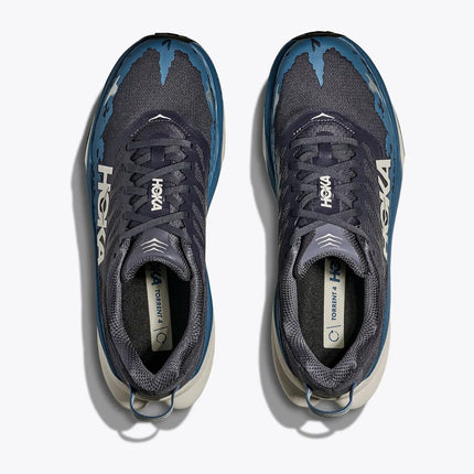 Men's Torrent 4