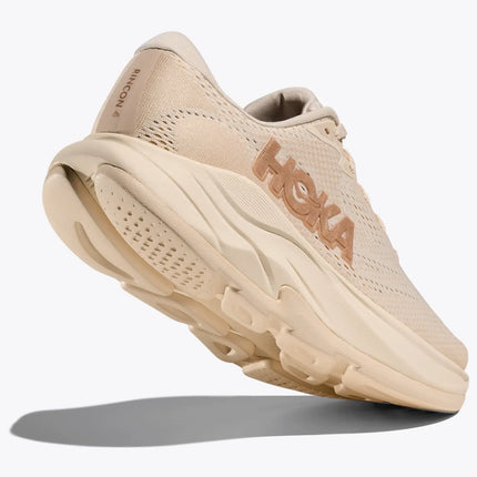 Womens RINCON 4