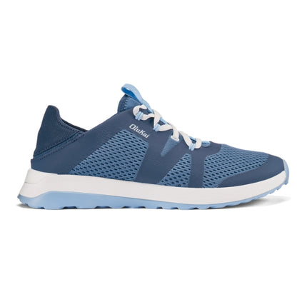 Womens Huia Slip-On Athletic Shoes