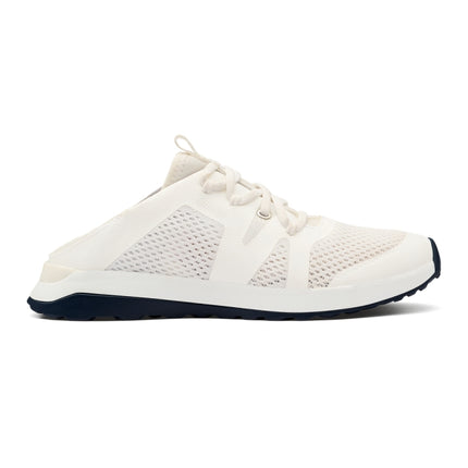 Womens Huia Slip-On Athletic Shoes