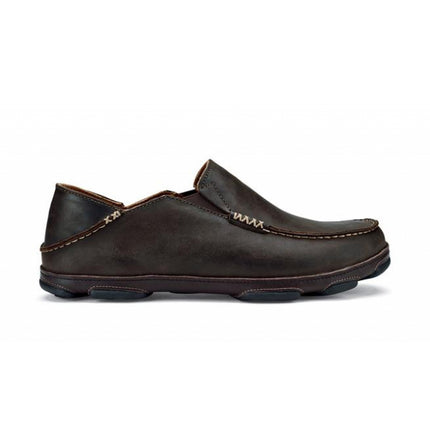 Men's Moloā