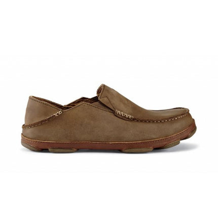 Men's Moloā