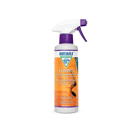 TX Direct Spray-On Waterproofing 10 fl oz
