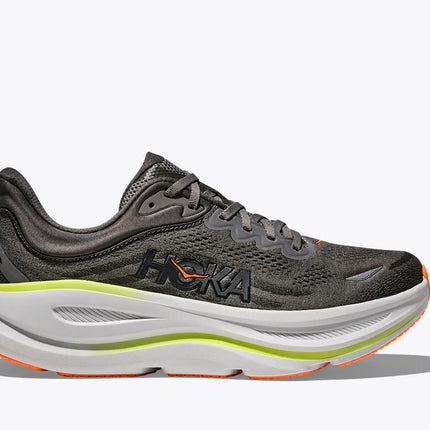 Men's Bondi 9