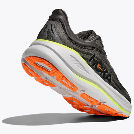 Men's Bondi 9