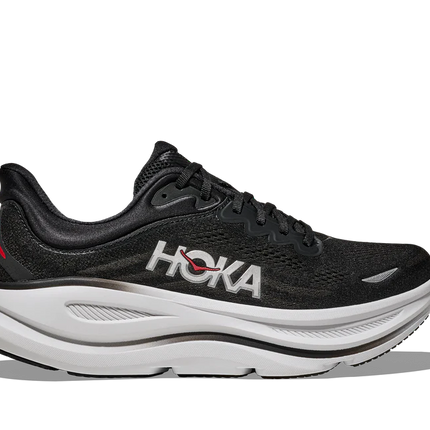 Men's Bondi 9