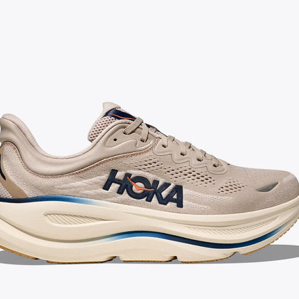 Men's Bondi 9