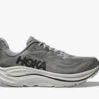 Galactic Grey/Asteroid