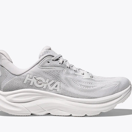 Womens Clifton 10