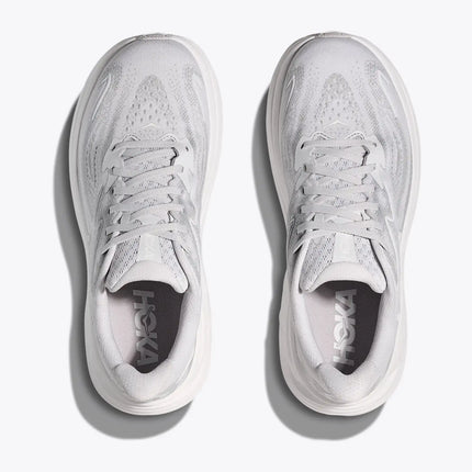 Womens Clifton 10