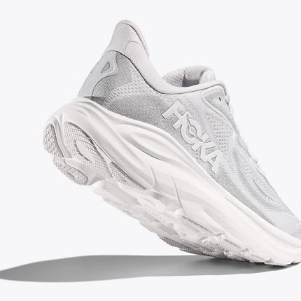 Womens Clifton 10