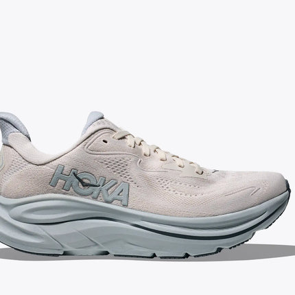 Womens Clifton 10