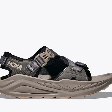 Men's Infini Hike TC