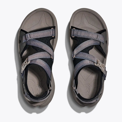 Men's Infini Hike TC