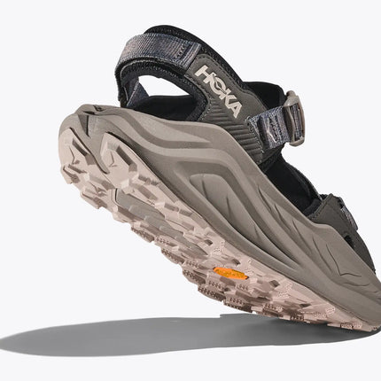 Men's Infini Hike TC