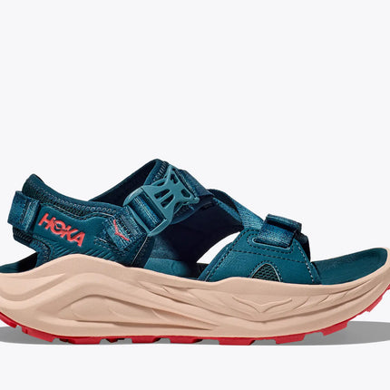 Women's Infini Hike TC