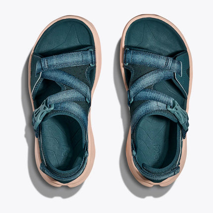 Women's Infini Hike TC