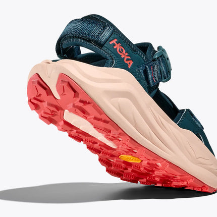 Women's Infini Hike TC