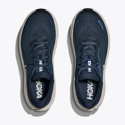 Men's ARAHI 8