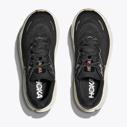 Women's ARAHI 8