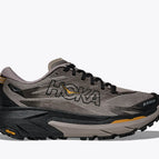 Cement/Black