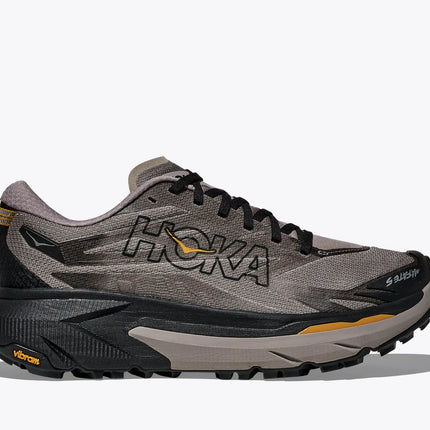 Mens MAFATE 5