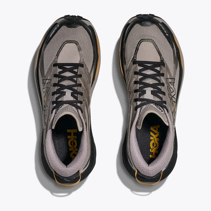 Mens MAFATE 5