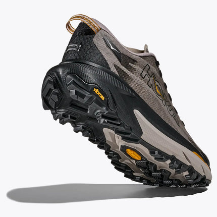 Mens MAFATE 5