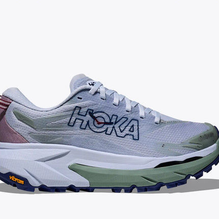 Womens Mafate 5