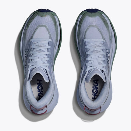 Womens Mafate 5