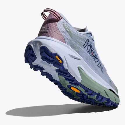 Womens Mafate 5
