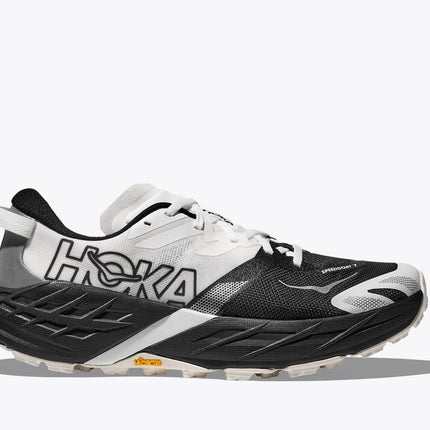 Women's SPEEDGOAT 7