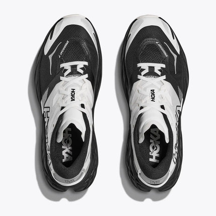 Women's SPEEDGOAT 7