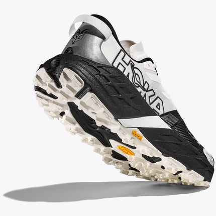 Women's SPEEDGOAT 7