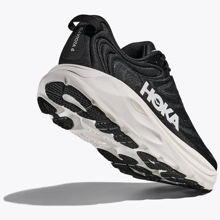 Mens GAVIOTA 6