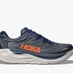 Midnight Blue/Faded Navy