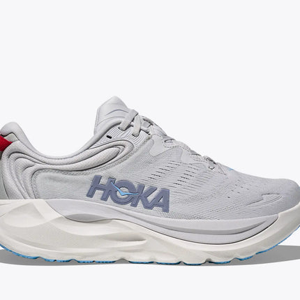 Womens Gaviota 6