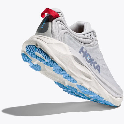 Womens Gaviota 6