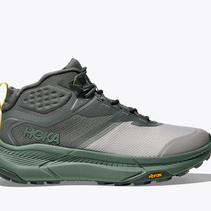 Men's TRANSPORT HIKE GTX