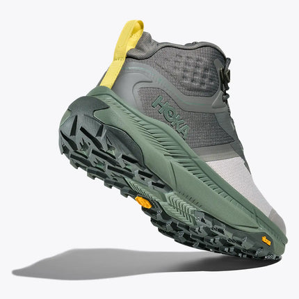 Men's TRANSPORT HIKE GTX