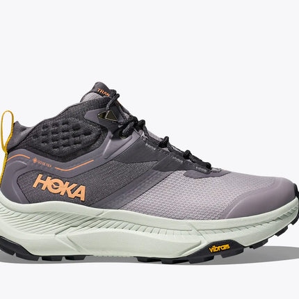 Women's TRANSPORT HIKE GTX