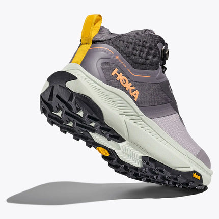 Women's TRANSPORT HIKE GTX