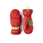 Light Red