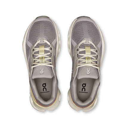 Womens Cloudrunner 2