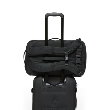 US Allpa 28L Travel Pack