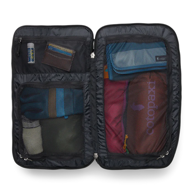 US Allpa 28L Travel Pack
