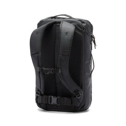 US Allpa 28L Travel Pack
