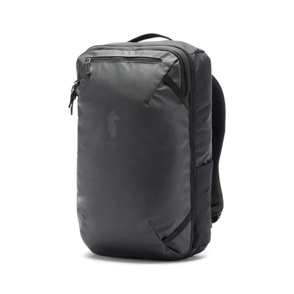 US Allpa 28L Travel Pack