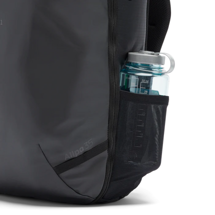 Allpa 35L Travel Pack