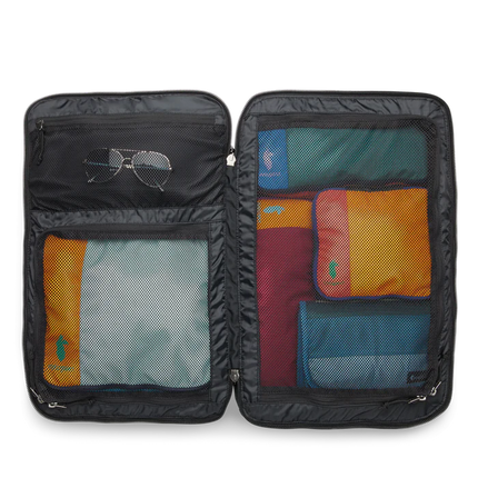 Allpa 35L Travel Pack